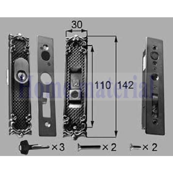 LIXIL Vy nh/NZg/ &lt;ށEnhEV_[&gt; O C8NDL59 1Zbg