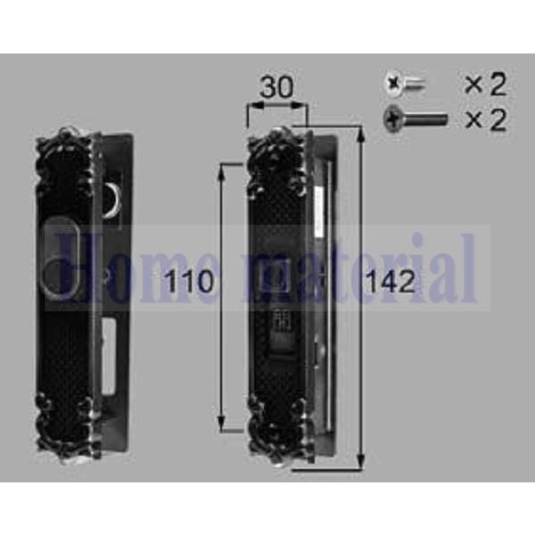 LIXIL Vy nh/NZg/ &lt;ށEnhEV_[&gt;  C8NDL61 1Zbg