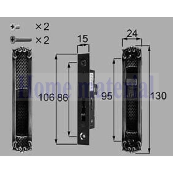 LIXIL Vy nh/NZg/ &lt;ށEnhEV_[&gt; TCh{ C8NDL63 1Zbg