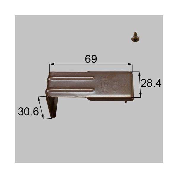  LIXIL Vy GNXeA  EtFXpi ݒp㕔Œ C8NEB560 1