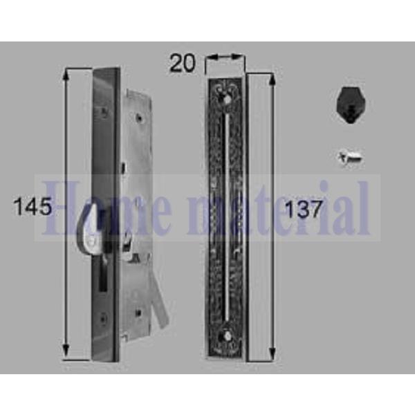 LIXIL Vy nh/NZg/ &lt;ށEnhEV_[&gt; }qp C(Vo[) C8NSD8 1Zbg