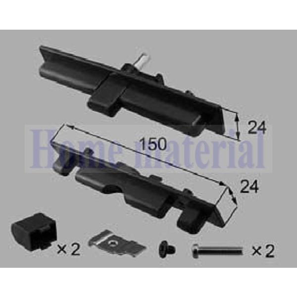 LIXIL Vy nh/NZg/ &lt;ށEnhEV_[&gt; Zbg C(͂) C8SD1002 1Zbg