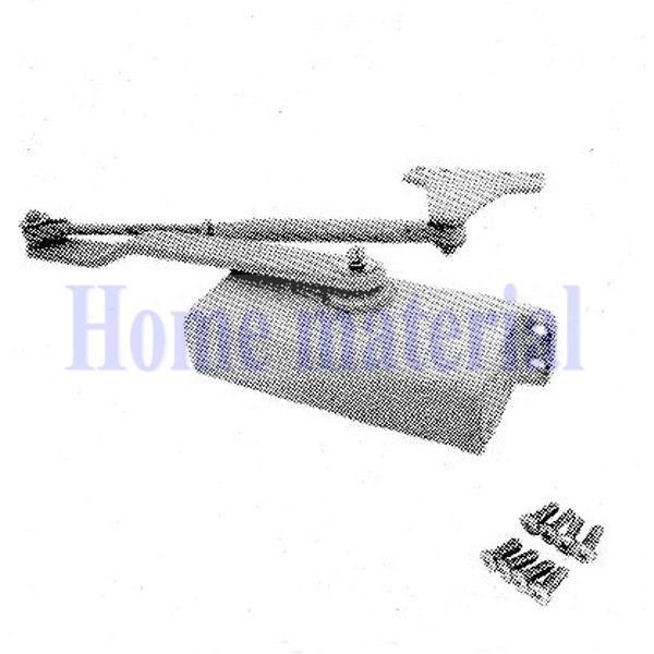  OA~hAN[U[[ hAN[U[ Xgbv AC{[ CA0095 1SET