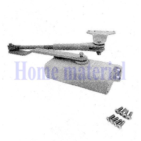  OA~hAN[U[[ hAN[U[ Xgbvt AC{[ CA0096 1SET