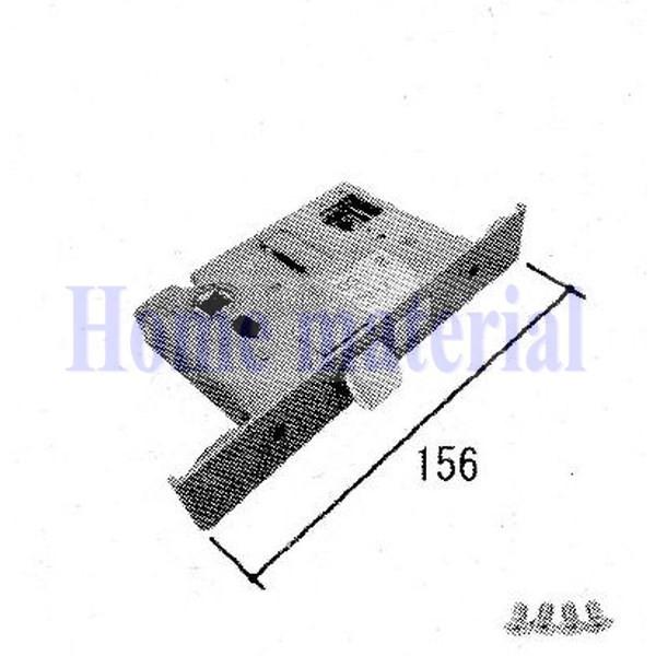 OA~ փhA i  obNZbg hAb` AEhAp iԍ CA0448S 1SET