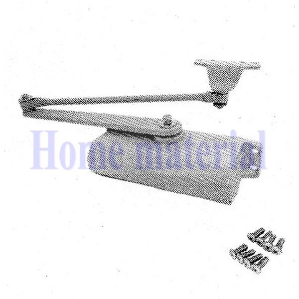  OA~hAN[U[[ hAN[U[ Xgbv AC{[ CA0449A 1SET