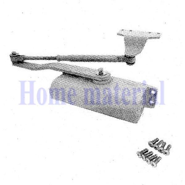  OA~hAN[U[[ hAN[U[ Xgbvt AC{[ CA0461A 1SET