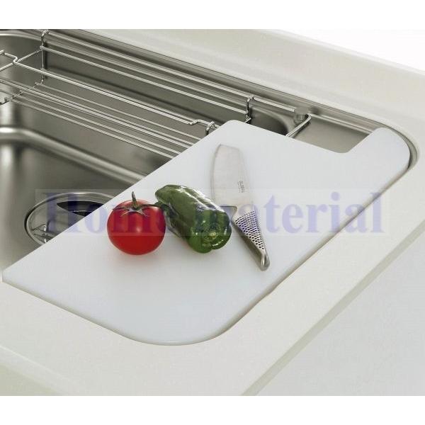 キッチン雑貨 ハウステック 消耗品の人気商品 通販 価格比較 価格 Com