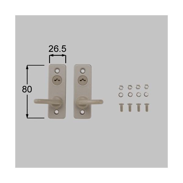 パルパル様1117専用 パルパルさま専用 商品情報_工業用扇風機 (床置き型) | 山善の商品