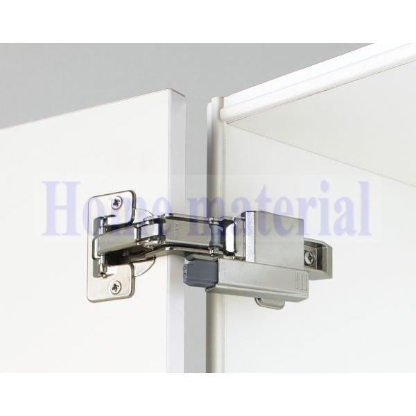 nEXebN Lb`p[c B[ LOVEE p IvV \tgN[Yi R[i[_p[ CDANPA-1 1