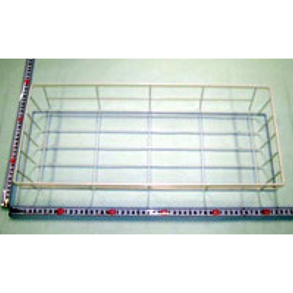  pi\jbN E[ [ ԃJS(W500×D220×H79) iԁFCG1001 (֕i CG1011 )