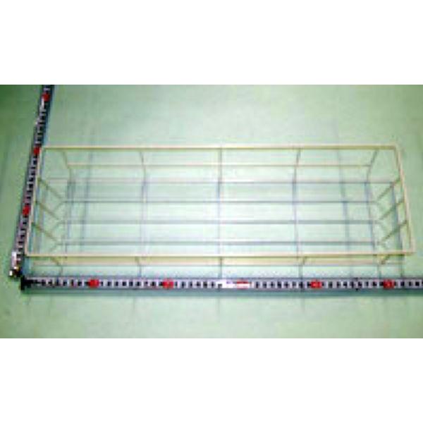  pi\jbN E[ [ ԃJS(W500×D160×H78) iԁFCG100114