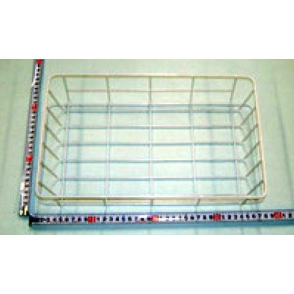  pi\jbN E[ [ ԃJS(W350×D218×H78) iԁFCG100145