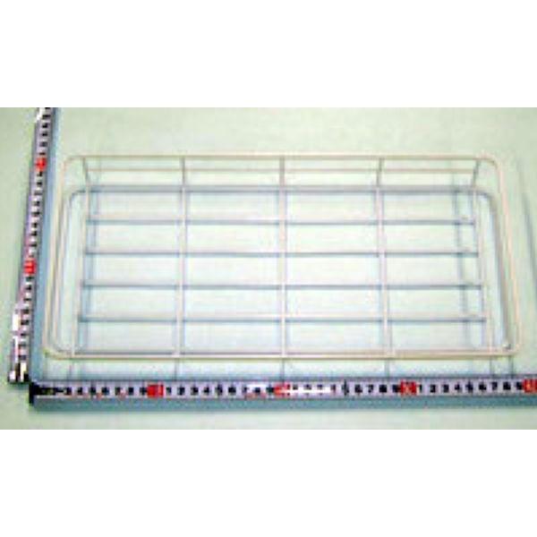  pi\jbN E[ [ ԃJS(W376×D180×H40) iԁFCG1001F