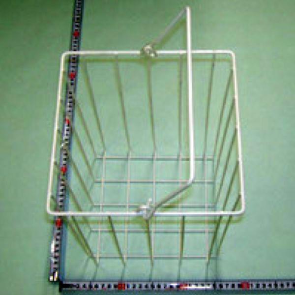  pi\jbN E[ [ JS(W237×D237×H303.5) iԁFCG1002 (֕i CG1012 )