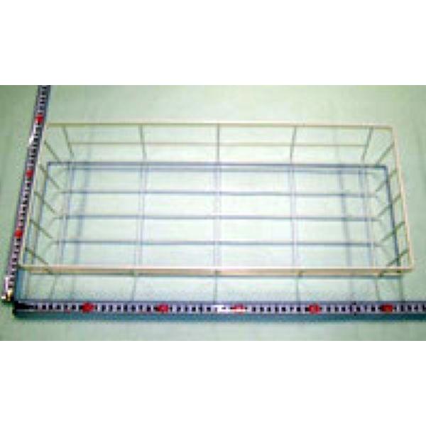  pi\jbN E[ [ ԃJS(W500×D220×H79) iԁFCG1001 (֕i CG1011 )