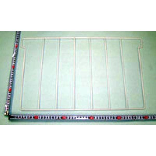  pi\jbN E[ [ dؔ(520×320) iԁFCG119002