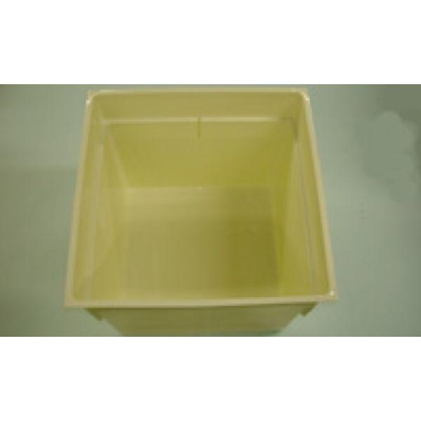  pi\jbN E[ [ [ɖ{(c560×560×440) iԁFCG119009 CG1190091 (pi CG1190092 )