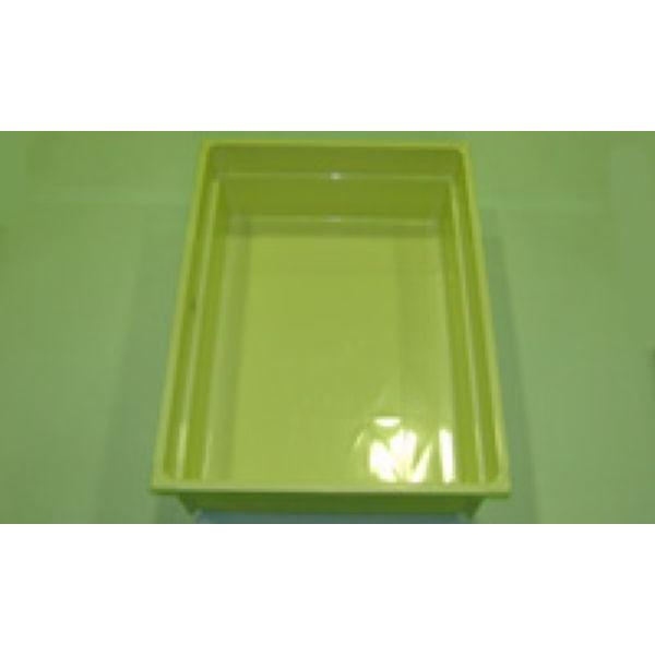  pi\jbN E[ [ [ɖ{(c560×410×160) iԁFCG45U009