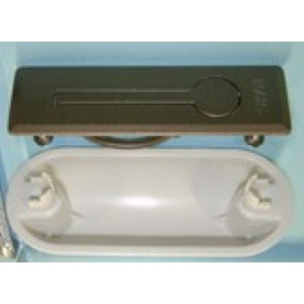  pi\jbN E[ [ Zbg(uY)rX25mm iӂ̌21ɑΉjiԁFCG90221BZ1 (Vi ZWZ34100T333 )