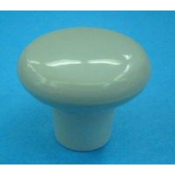  pi\jbN E[ [ [pW iԁFCG92111