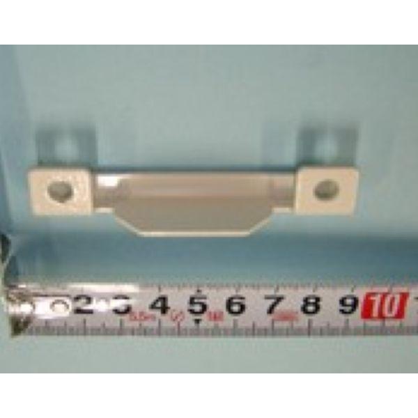  pi\jbN E[ [ gA iԁFCG99000071