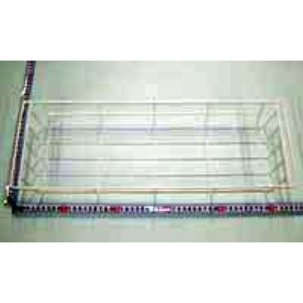  pi\jbN E[ [ ԃJS(W520×D180×H78) iԁFCG9900052 CG99000521 (pi CG99000522 )