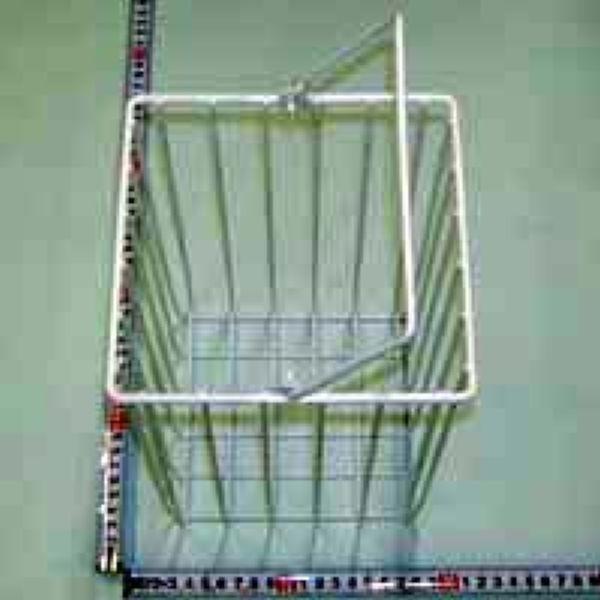  pi\jbN E[ [ JS(W175×D175×H250) iԁFCG9900111