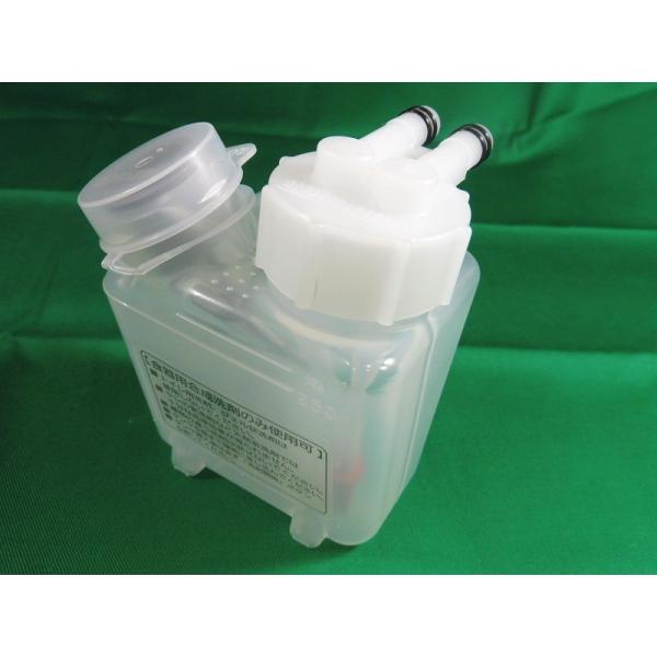  pi\jbN gC AE[m ܃^NubN iԁFCH1101200 CH1101200K (pi CH1101200KZ )