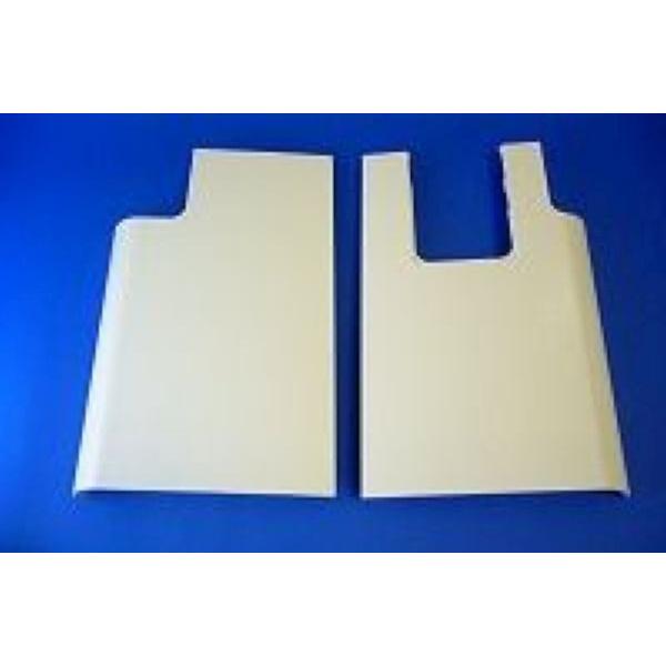  pi\jbN gC AE[mS TChJo[ iԁFCH1101SC