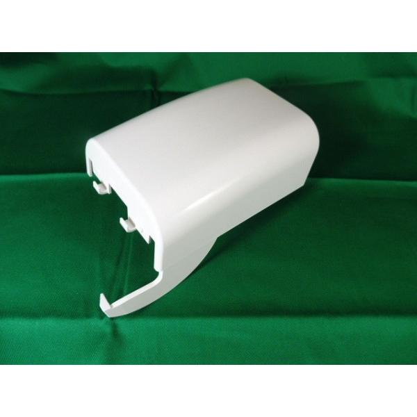  pi\jbN gC AE[m ܃^NJo[ iԁFCH14014003 (֕i CH14014003Z )