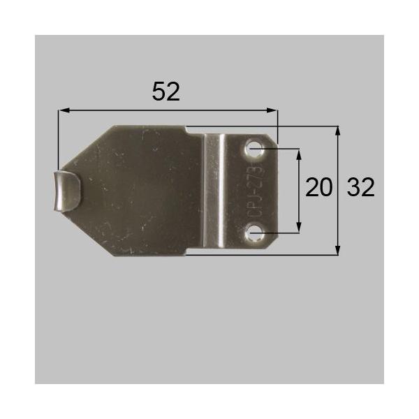  LIXIL NV gXe iTbVj Ⴂ iNZgj NETSA00153 CPJU273 1