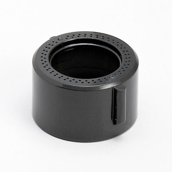  pi\jbN ʃhbVO V[wbh U iԁFCQ01JJ05 (֕i CQ01JJ05Z )