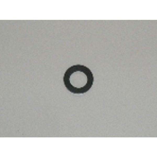  pi\jbN ʃhbVO OOEpbLEUEXg[i ^b`WCgpSpbL iԁFCQ201002 (pi CQ201002Z )