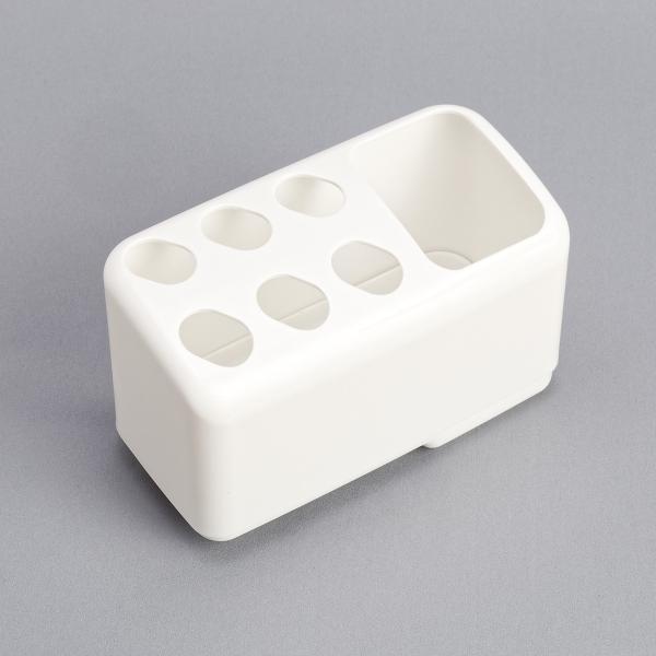 送料込み パナソニック 洗面ドレッシング トレイ エチケットケース エチケットケース 品番：CQ61AM10X
