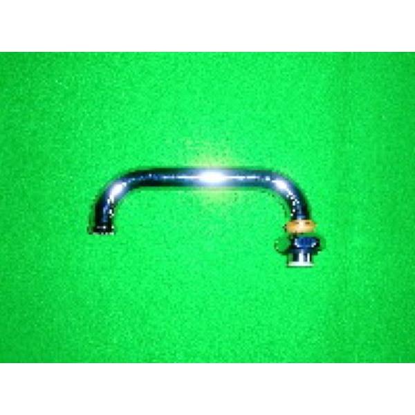  pi\jbN ʃhbVO f fpCv 16×135mm(O@) iԁFCQ733B05 (pi CQ733B05Z)