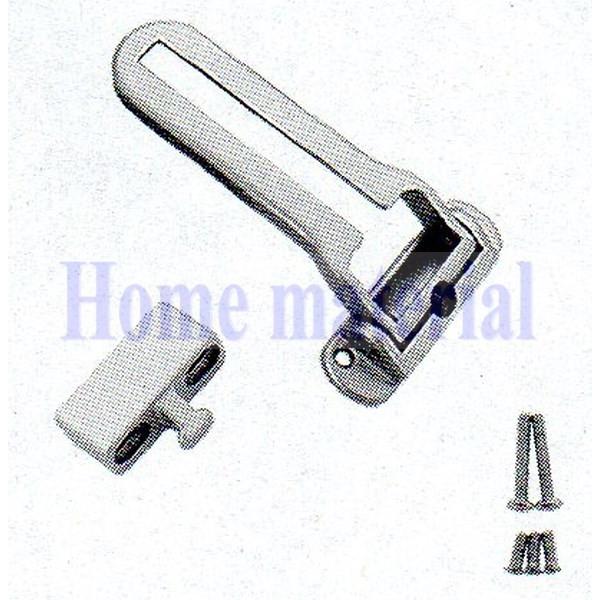  OA~ փhA i hAK[h hAK[hZbg iԍ CSA451 (pi CSA451AS ) 1SET