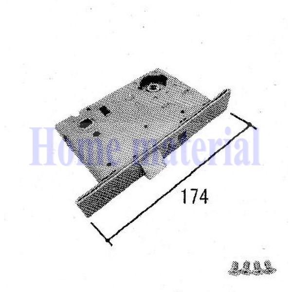 OA~ փhA i  obNZbg hAb` AEhAp iԍ CSA467S 1SET