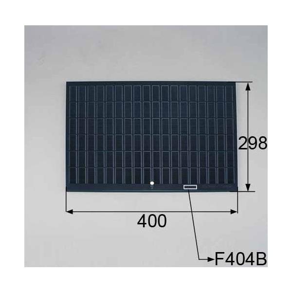 LIXIL NV gXe Wt[hpOXtB^[ ^FCSF144001 iR[h : KKZFB094