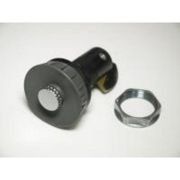  pi\jbN GNXeA |Xgi bN iԁF CT002 (pi CT002K )