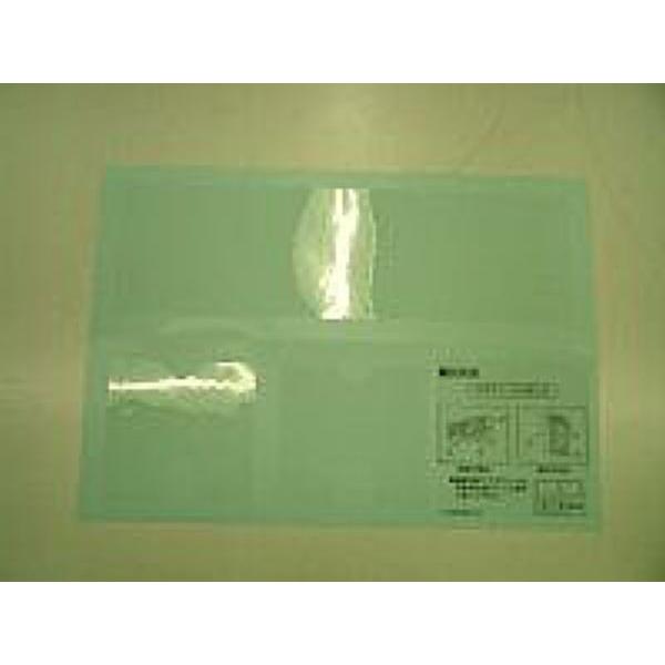 送料込み パナソニック エクステリア ポスト その他 ポストKC型隙間シール(大)1枚(小)2枚 品番：CT180026 (代替品 CT180026K )対象本体品番CT180A,CT180H,CT180W,CT180S,CT181A,CT...