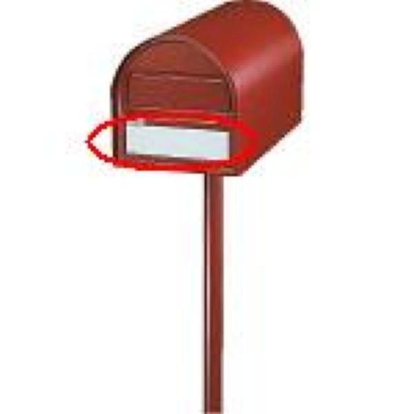  pi\jbN GNXeA |Xgi \D AJ[pbN\D iԁF CT217001