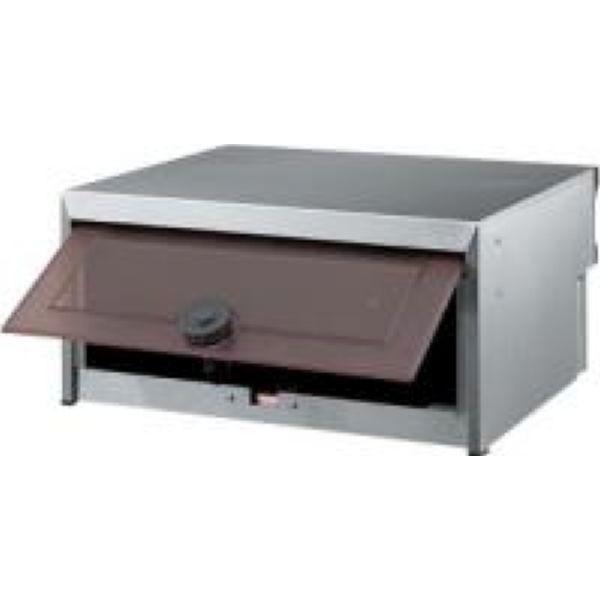 Panasonic（パナソニック） 送料込み ポスト部品 取出口ふたポスト 1B