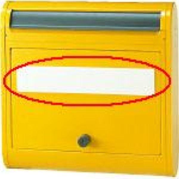  pi\jbN GNXeA |Xgi \D BR\D iԁF CT690006