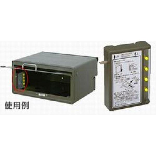  pi\jbN GNXeA |Xgi  MK^ NNK^|Xg LEDCg (|Xg1E2BTCŶݑΉ) iԁF CT86M