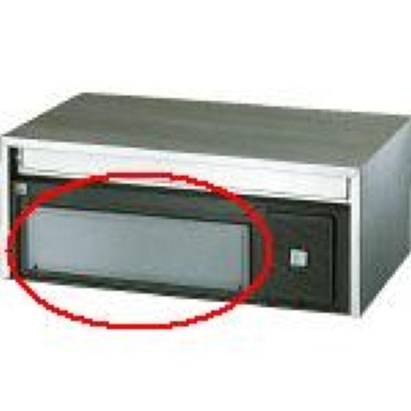 ݌ɗL1  pi\jbN GNXeA |Xgi \D SPENLESSE\D iԁFCT9167 CT9167K (pi CT9167L )