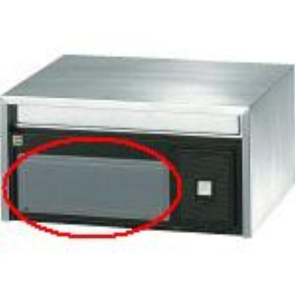  pi\jbN GNXeA |Xgi \D SSENMp\D iԁFCT9177 CT9177K (iԕύX CT9177L )