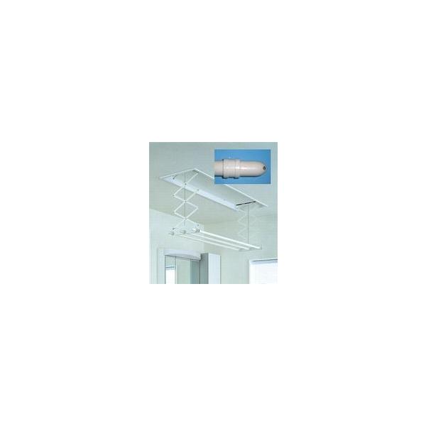  pi\jbN E[ jbg zVPl 蓮Vݒu^Cv  iԁFCWFP0841