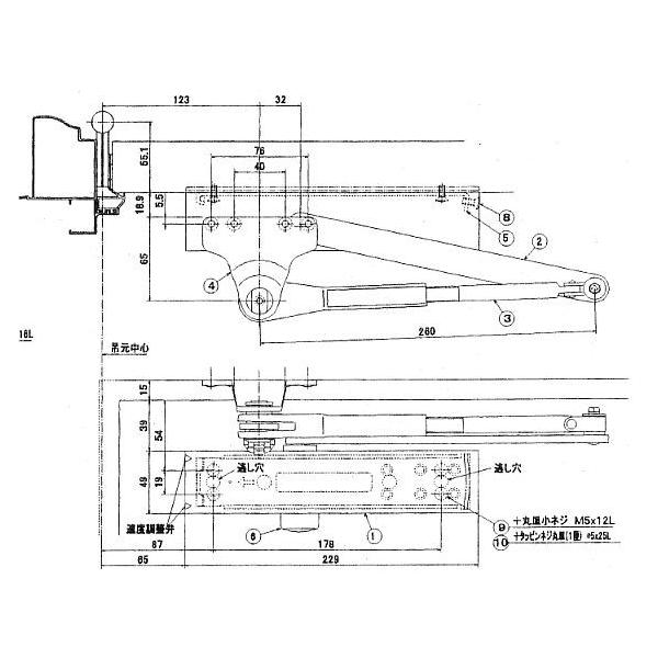  LIXIL NV gXe hAN[U[ iEpj v`izCg D-0001-DVAA viXII viXX tB[h