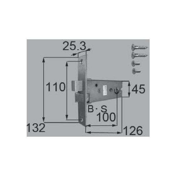 LIXIL NV gXe  ցEX܁EEeXhA  D1X74
